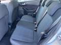 Ford Fiesta 1.0 ECOB. CONNECTED NAVI AIRCO CRUISE CONTROL Gris - thumbnail 7