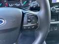 Ford Fiesta 1.0 ECOB. CONNECTED NAVI AIRCO CRUISE CONTROL Gris - thumbnail 16