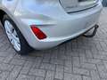 Ford Fiesta 1.0 ECOB. CONNECTED NAVI AIRCO CRUISE CONTROL Gris - thumbnail 12