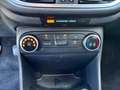 Ford Fiesta 1.0 ECOB. CONNECTED NAVI AIRCO CRUISE CONTROL Gris - thumbnail 3