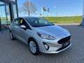 Ford Fiesta 1.0 ECOB. CONNECTED NAVI AIRCO CRUISE CONTROL Gris - thumbnail 11