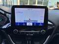 Ford Fiesta 1.0 ECOB. CONNECTED NAVI AIRCO CRUISE CONTROL Gris - thumbnail 2
