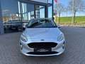 Ford Fiesta 1.0 ECOB. CONNECTED NAVI AIRCO CRUISE CONTROL Gris - thumbnail 25