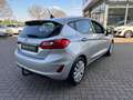 Ford Fiesta 1.0 ECOB. CONNECTED NAVI AIRCO CRUISE CONTROL Gris - thumbnail 27