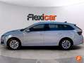 Skoda Octavia Combi 2.0TDI Selection DSG7 110kW Blanco - thumbnail 3