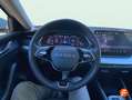 Skoda Octavia Combi 2.0TDI Selection DSG7 110kW Blanco - thumbnail 13