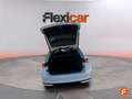 Skoda Octavia Combi 2.0TDI Selection DSG7 110kW Blanco - thumbnail 10