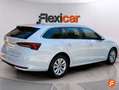 Skoda Octavia Combi 2.0TDI Selection DSG7 110kW Blanco - thumbnail 7
