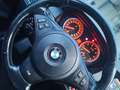 BMW 525 525i Business Line M Pakket 3.0i Szary - thumbnail 3