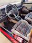 Lancia Delta Delta 1.6 Turbo HF RST Czerwony - thumbnail 10