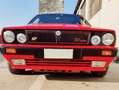 Lancia Delta Delta 1.6 Turbo HF RST Piros - thumbnail 7