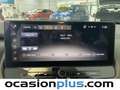 Nissan Qashqai 1.3 DIG-T mHEV 12V N-Connecta 4x2 103kW Blanco - thumbnail 32