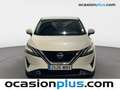 Nissan Qashqai 1.3 DIG-T mHEV 12V N-Connecta 4x2 103kW Blanco - thumbnail 14