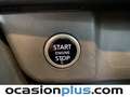 Nissan Qashqai 1.3 DIG-T mHEV 12V N-Connecta 4x2 103kW Blanco - thumbnail 29