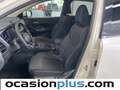 Nissan Qashqai 1.3 DIG-T mHEV 12V N-Connecta 4x2 103kW Blanco - thumbnail 12