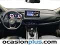 Nissan Qashqai 1.3 DIG-T mHEV 12V N-Connecta 4x2 103kW Blanco - thumbnail 6