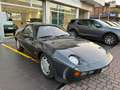 Porsche 928 4.7 S Gri - thumbnail 1