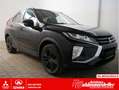 Mitsubishi Eclipse Cross +, Connect, Automatik,Lenkradheizung uvm. Schwarz - thumbnail 1