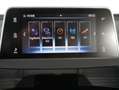 Mitsubishi Eclipse Cross +, Connect, Automatik,Lenkradheizung uvm. Schwarz - thumbnail 20