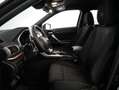 Mitsubishi Eclipse Cross +, Connect, Automatik,Lenkradheizung uvm. Schwarz - thumbnail 6
