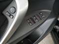 Mitsubishi Eclipse Cross +, Connect, Automatik,Lenkradheizung uvm. Schwarz - thumbnail 12