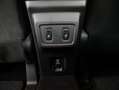 Mitsubishi Eclipse Cross +, Connect, Automatik,Lenkradheizung uvm. Schwarz - thumbnail 8