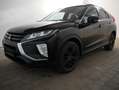 Mitsubishi Eclipse Cross +, Connect, Automatik,Lenkradheizung uvm. Schwarz - thumbnail 5