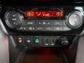 Mitsubishi Eclipse Cross +, Connect, Automatik,Lenkradheizung uvm. Schwarz - thumbnail 14