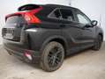 Mitsubishi Eclipse Cross +, Connect, Automatik,Lenkradheizung uvm. Schwarz - thumbnail 3
