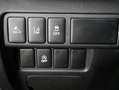 Mitsubishi Eclipse Cross +, Connect, Automatik,Lenkradheizung uvm. Schwarz - thumbnail 13