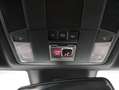 Mitsubishi Eclipse Cross +, Connect, Automatik,Lenkradheizung uvm. Schwarz - thumbnail 22