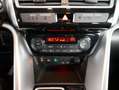 Mitsubishi Eclipse Cross +, Connect, Automatik,Lenkradheizung uvm. Schwarz - thumbnail 16