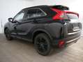 Mitsubishi Eclipse Cross +, Connect, Automatik,Lenkradheizung uvm. Schwarz - thumbnail 4