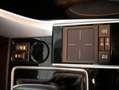 Mitsubishi Eclipse Cross +, Connect, Automatik,Lenkradheizung uvm. Schwarz - thumbnail 15