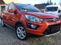 BAIC Senova X25 Senova X25 Comfort Rot - thumbnail 1