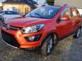 BAIC Senova X25 Senova X25 Comfort Rot - thumbnail 3