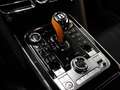Bentley Flying Spur 2.9 V6 Hybrid S | Bang & Olfusen for Bentley | Tou Negru - thumbnail 10