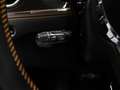 Bentley Flying Spur 2.9 V6 Hybrid S | Bang & Olfusen for Bentley | Tou Negro - thumbnail 12