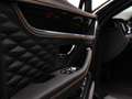 Bentley Flying Spur 2.9 V6 Hybrid S | Bang & Olfusen for Bentley | Tou crna - thumbnail 6