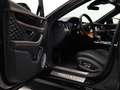 Bentley Flying Spur 2.9 V6 Hybrid S | Bang & Olfusen for Bentley | Tou Zwart - thumbnail 19