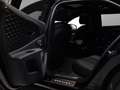Bentley Flying Spur 2.9 V6 Hybrid S | Bang & Olfusen for Bentley | Tou Schwarz - thumbnail 22