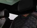 Bentley Flying Spur 2.9 V6 Hybrid S | Bang & Olfusen for Bentley | Tou Negro - thumbnail 16