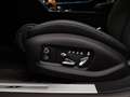 Bentley Flying Spur 2.9 V6 Hybrid S | Bang & Olfusen for Bentley | Tou Černá - thumbnail 8