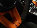 Bentley Flying Spur 2.9 V6 Hybrid S | Bang & Olfusen for Bentley | Tou crna - thumbnail 15