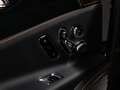 Bentley Flying Spur 2.9 V6 Hybrid S | Bang & Olfusen for Bentley | Tou Noir - thumbnail 23