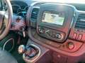Fiat Talento 2,0Ltr-L2H1-1,2t-SX-NAVI-TEMP-KAMERA- Weiß - thumbnail 11