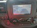 Fiat Talento 2,0Ltr-L2H1-1,2t-SX-NAVI-TEMP-KAMERA- Weiß - thumbnail 15