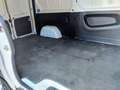 Fiat Talento 2,0Ltr-L2H1-1,2t-SX-NAVI-TEMP-KAMERA- Weiß - thumbnail 7
