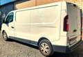 Fiat Talento 2,0Ltr-L2H1-1,2t-SX-NAVI-TEMP-KAMERA- Weiß - thumbnail 4