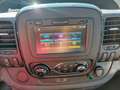 Fiat Talento 2,0Ltr-L2H1-1,2t-SX-NAVI-TEMP-KAMERA- Weiß - thumbnail 16